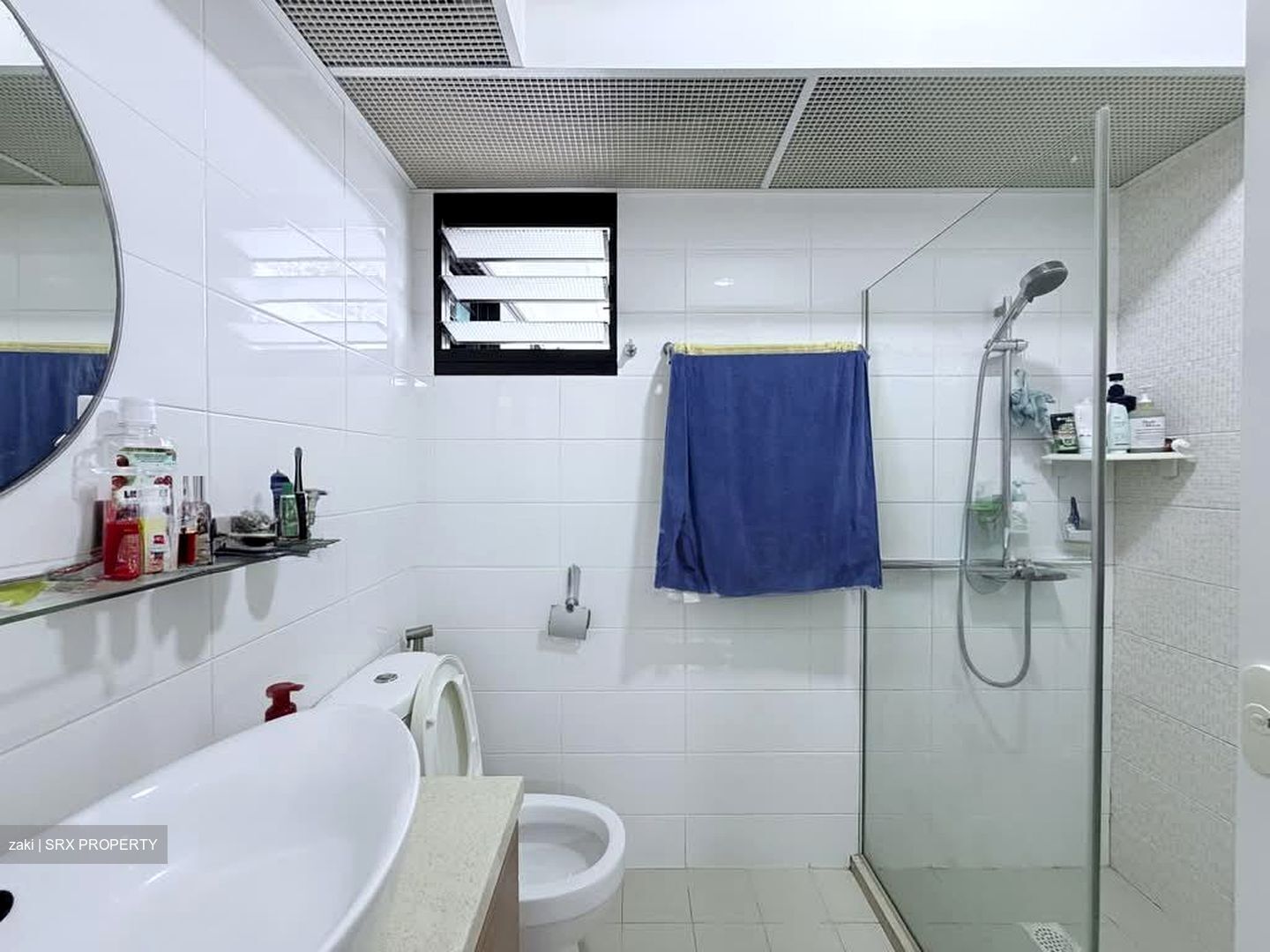 Blk 817C Keat Hong Mirage (Choa Chu Kang), HDB 4 Rooms #564131891